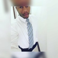 Lwando Ngilana