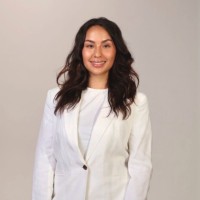 Linda Mueller-Veerse