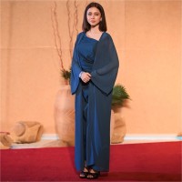Urooj Hassan