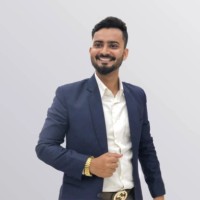 Anas Siddiqui
