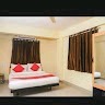 Hotel Galaxy