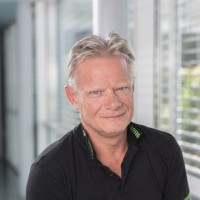 Philippe Rouzeau