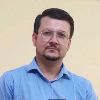 Sumit Chaudhary