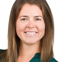 Alison Spencer
