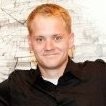 Erik Olson