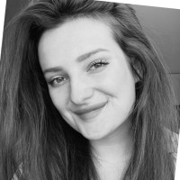 Cosima Tietz