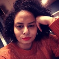 Beatriz Bezerra