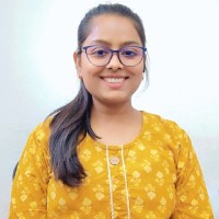 Kratika Varshney