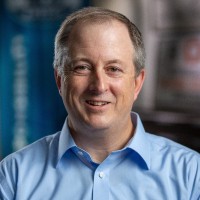 Jeff Covington