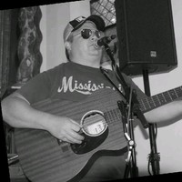 Wade Loper