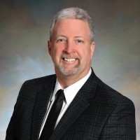 Steve Fox