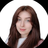 Samantha Law Cip