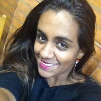 Sandra Vieira