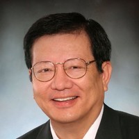 George Wang