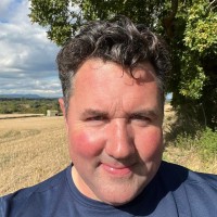 Adam Tugwell