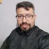 Cristian Lagos Pacheco