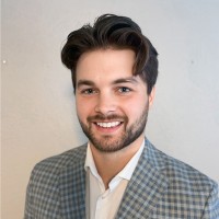 Jacob Cendoya
