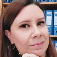 Sara Rocchetti