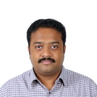 Senthilkumar Sekar