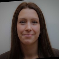 Rikke Capion Rasmussen