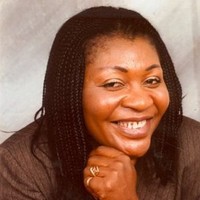 chinyere Ezenwokike