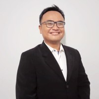 Barkah Yudhistira