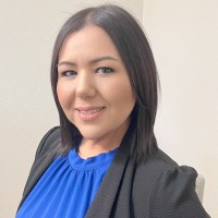 Carmen Negrete