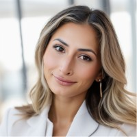 Meghan-Paige Antonetti, Cpa, Msa