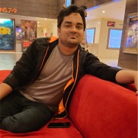 Shaik Karimulla