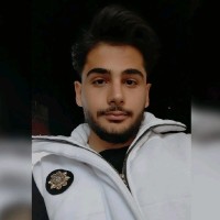 Mohammad Janmohammadi