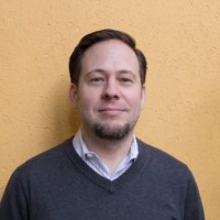 Oscar Chávarri