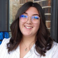 Abigail Culver