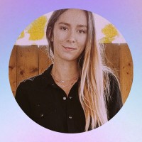 Sara Munižaba Bajazet