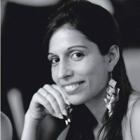 Sara Wartelle
