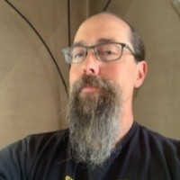 Gabe Williams