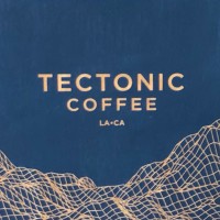 Tectonic Coffee Company