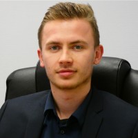 Thomas Bartezak