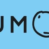 Kumon Caruaru