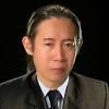 Maung Hsu