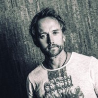 Richard Ralph