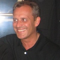 Michael Schatz