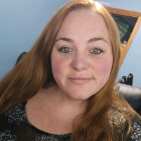 Bethany Bockenstette