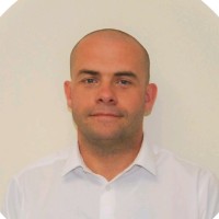 Robert Andreucci