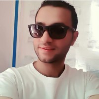 Mohamed Rabea