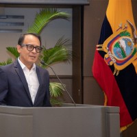 Paulo César Conforme Gutiérrez