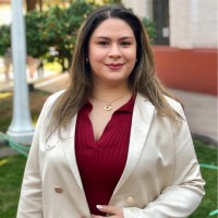 Thalia Noemi Solari Mancilla