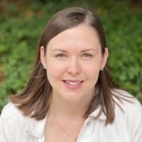 Allison Rohner Lawshe