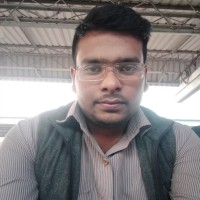 Chinmoy Chakraborty