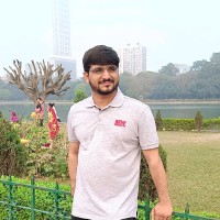 Parth Thakkar