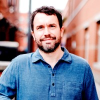 Drew Fulton